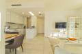 Sale - Villa - San Miguel de Salinas - San Miguel de Salinas Centro