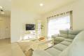 Sale - Villa - San Miguel de Salinas - San Miguel de Salinas Centro