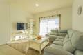 Sale - Villa - San Miguel de Salinas - San Miguel de Salinas Centro