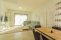 Sale - Villa - San Miguel de Salinas - San Miguel de Salinas Centro