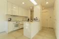 Sale - Villa - San Miguel de Salinas - San Miguel de Salinas Centro