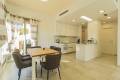 Sale - Villa - San Miguel de Salinas - San Miguel de Salinas Centro
