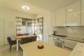 Sale - Villa - San Miguel de Salinas - San Miguel de Salinas Centro
