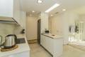 Sale - Villa - San Miguel de Salinas - San Miguel de Salinas Centro