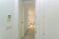 Sale - Villa - San Miguel de Salinas - San Miguel de Salinas Centro