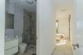 Sale - Villa - San Miguel de Salinas - San Miguel de Salinas Centro
