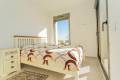 Sale - Villa - San Miguel de Salinas - San Miguel de Salinas Centro