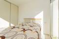 Sale - Villa - San Miguel de Salinas - San Miguel de Salinas Centro