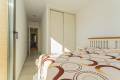 Sale - Villa - San Miguel de Salinas - San Miguel de Salinas Centro