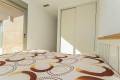 Sale - Villa - San Miguel de Salinas - San Miguel de Salinas Centro