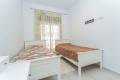 Sale - Villa - San Miguel de Salinas - San Miguel de Salinas Centro
