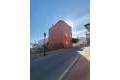 Sale - Villa - San Miguel de Salinas - San Miguel de Salinas Centro