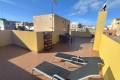 Sale - Villa - San Miguel de Salinas - San Miguel de Salinas Centro