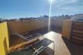 Sale - Villa - San Miguel de Salinas - San Miguel de Salinas Centro