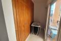 Sale - Villa - San Miguel de Salinas - San Miguel de Salinas Centro