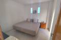 Sale - Villa - San Miguel de Salinas - San Miguel de Salinas Centro