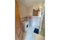 Sale - Villa - San Miguel de Salinas - San Miguel de Salinas Centro
