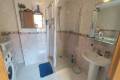 Sale - Villa - San Miguel de Salinas - San Miguel de Salinas Centro