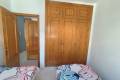 Sale - Villa - San Miguel de Salinas - San Miguel de Salinas Centro