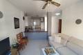 Sale - Villa - San Miguel de Salinas - San Miguel de Salinas Centro