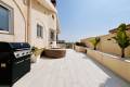 Sale - Villa - San Miguel de Salinas - San Miguel de Salinas Centro