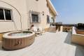 Sale - Villa - San Miguel de Salinas - San Miguel de Salinas Centro