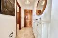 Sale - Villa - San Miguel de Salinas - San Miguel de Salinas Centro