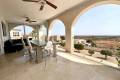 Sale - Villa - San Miguel de Salinas - San Miguel de Salinas Centro