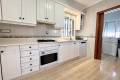Sale - Villa - San Miguel de Salinas - San Miguel de Salinas Centro