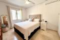 Sale - Villa - San Miguel de Salinas - San Miguel de Salinas Centro
