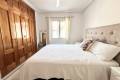 Sale - Villa - San Miguel de Salinas - San Miguel de Salinas Centro