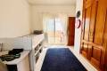 Sale - Villa - San Miguel de Salinas - San Miguel de Salinas Centro