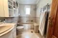 Sale - Villa - San Miguel de Salinas - San Miguel de Salinas Centro