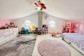 Sale - Villa - San Miguel de Salinas - San Miguel de Salinas Centro