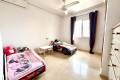 Sale - Villa - San Miguel de Salinas - San Miguel de Salinas Centro