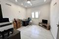 Sale - Villa - San Miguel de Salinas - San Miguel de Salinas Centro