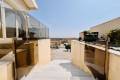 Sale - Villa - San Miguel de Salinas - San Miguel de Salinas Centro