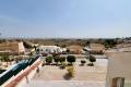Sale - Villa - San Miguel de Salinas - San Miguel de Salinas Centro