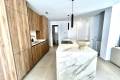 Sale - Villa - San Miguel de Salinas - San Miguel de Salinas Centro