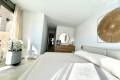 Sale - Villa - San Miguel de Salinas - San Miguel de Salinas Centro
