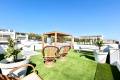 Sale - Villa - San Miguel de Salinas - San Miguel de Salinas Centro