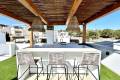 Sale - Villa - San Miguel de Salinas - San Miguel de Salinas Centro