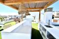 Sale - Villa - San Miguel de Salinas - San Miguel de Salinas Centro