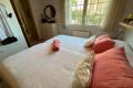 Sale - Villa - San Miguel de Salinas - San Miguel de Salinas Centro