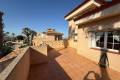 Sale - Villa - San Miguel de Salinas - San Miguel de Salinas Centro