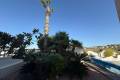 Sale - Villa - San Miguel de Salinas - San Miguel de Salinas Centro