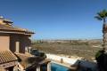 Sale - Villa - San Miguel de Salinas - San Miguel de Salinas Centro