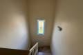 Sale - Villa - San Miguel de Salinas - San Miguel de Salinas Centro