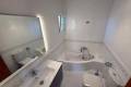 Sale - Villa - San Miguel de Salinas - San Miguel de Salinas Centro