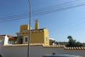 Sale - Villa - San Miguel de Salinas - San Miguel de Salinas Centro